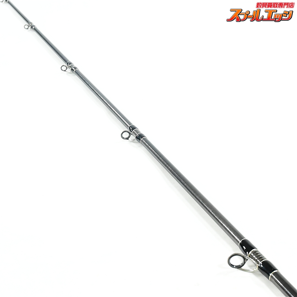 DRT】 アーテックス ADX アディクション A708CXXXHRF ARTEX ADX