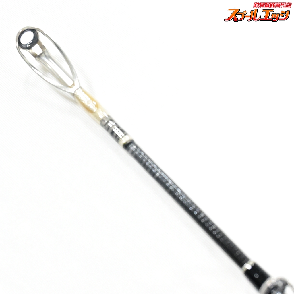 DRT】 アーテックス ADX アディクション A708CXXXHRF ARTEX ADX