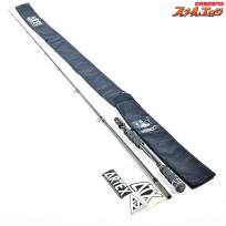 DRT】 アーテックス R2 A710CXHF DRT ARTEX バス ベイトモデル K_239