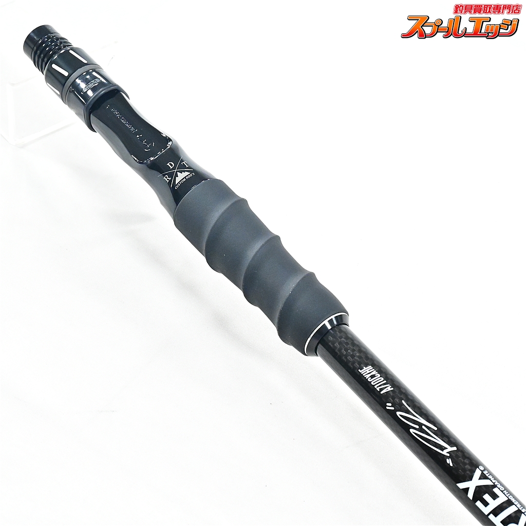 DRT ARTEX R2 A710CXHF キープキャスト限定　保証対応あり DRT】 アーテックス R2 A710CXHF DRT ARTEX バス ベイトモデル K_239