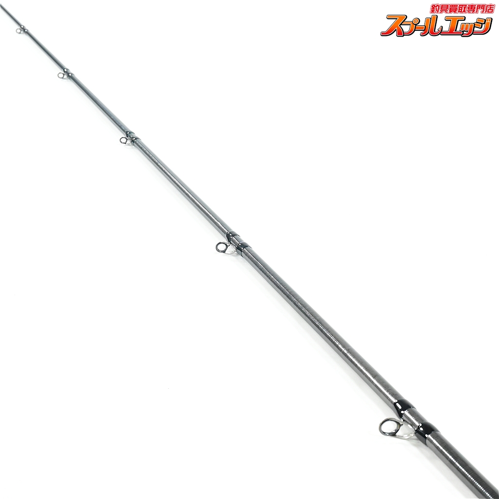 DRT】 アーテックス R2 A710CXHF DRT ARTEX バス ベイトモデル K_239