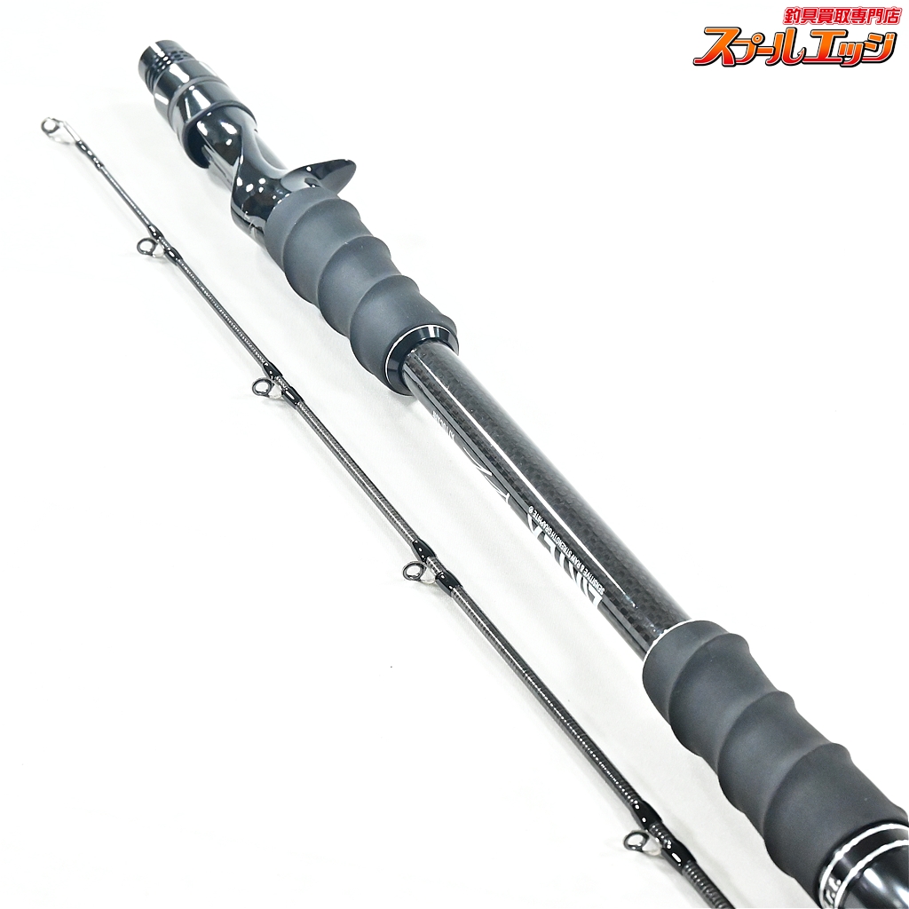 DRT】 アーテックス R2 A710CXHF DRT ARTEX バス ベイトモデル K_239 DRT】 アーテックス R2 A710CXHF DRT ARTEX バス ベイトモデル K_239