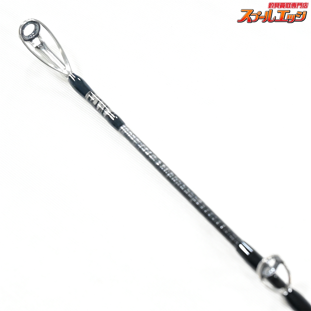 DRT】 アーテックス R2 A710CXHF DRT ARTEX バス ベイトモデル K_239