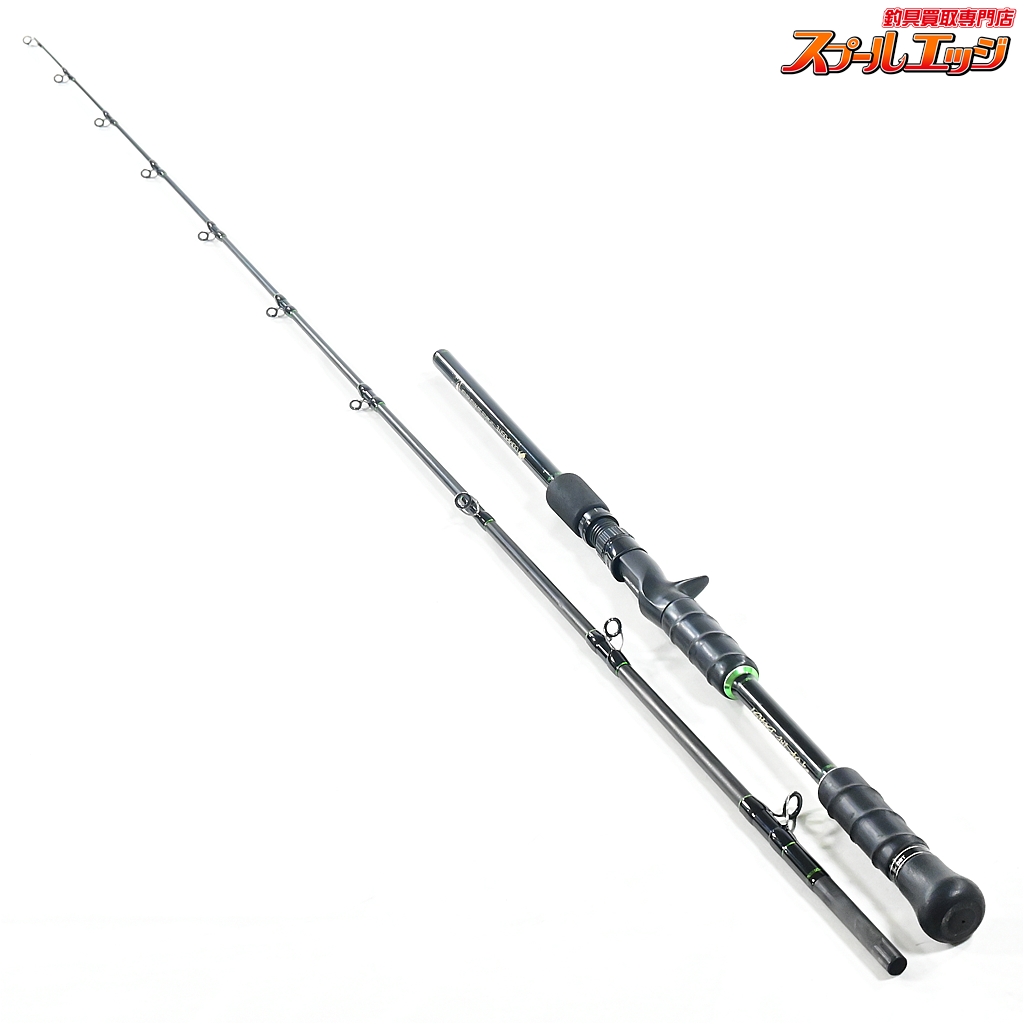 フォロー&リピート様用 ロニーダス 左スモールカウチソファ 幅239cm ｜関家具公式通販サイト