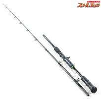 DRTxスタジオコンポジット】 フォーザビースト FTB 76XH 7.6ft 限定250