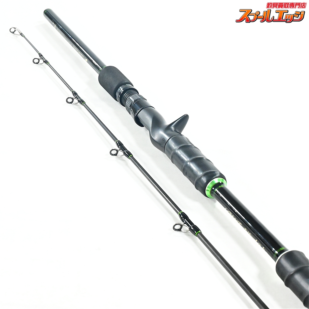 DRTxSTUDIO-COMPOSITE For The Beast 7パワー DRTxSTUDIO-COMPOSITE For The Beast 7パワー