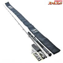 DRT ARTEX CYCLONE police サイクロン　新品 DRT】 アーテックス サイクロン A805CXXH DRT ARTEX CYCLONE バス