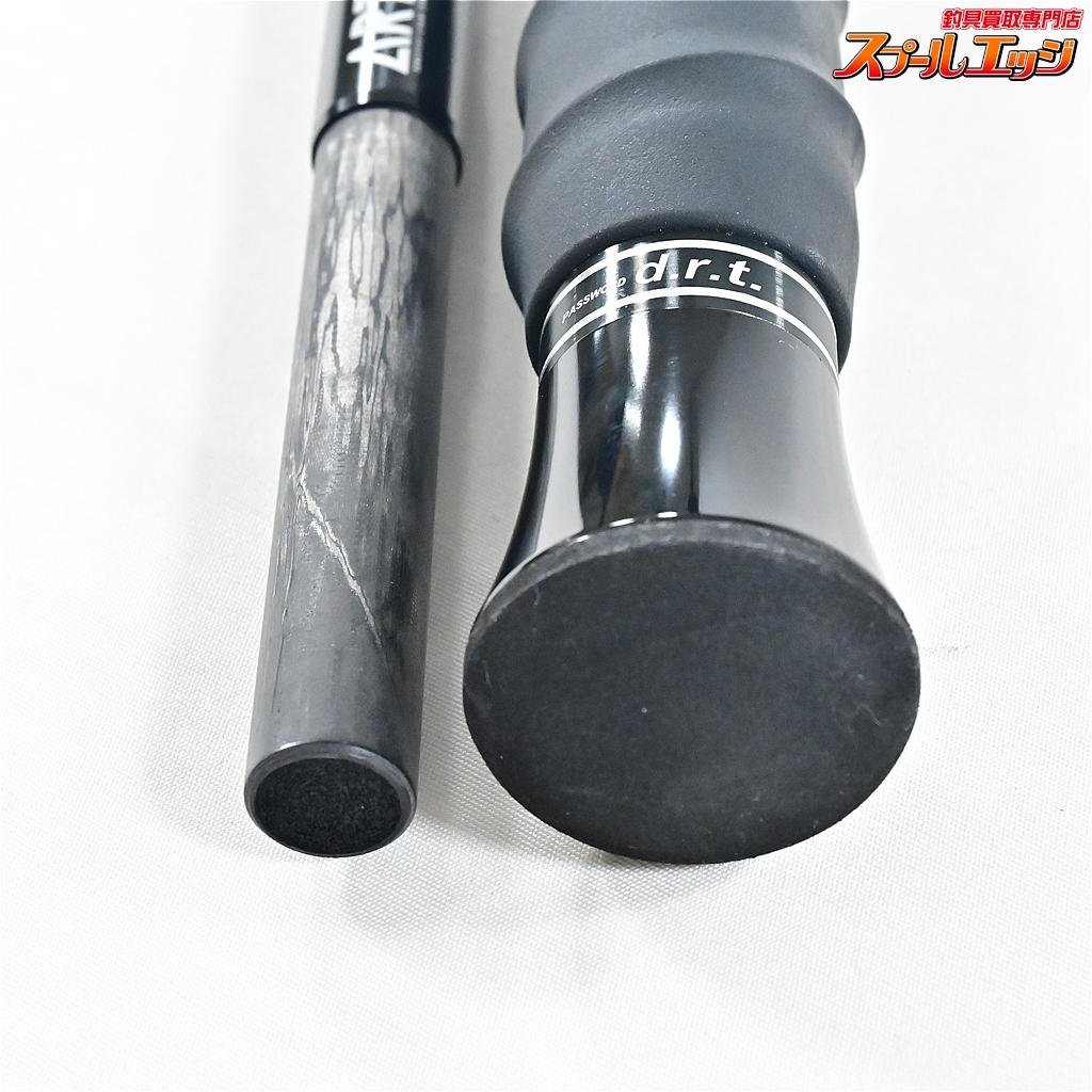 DRT】 アーテックス サイクロン A805CXXH DRT ARTEX CYCLONE バス