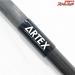【DRT】 アーテックス サイクロン A805CXXH DRT ARTEX CYCLONE バス ベイトモデル K_245