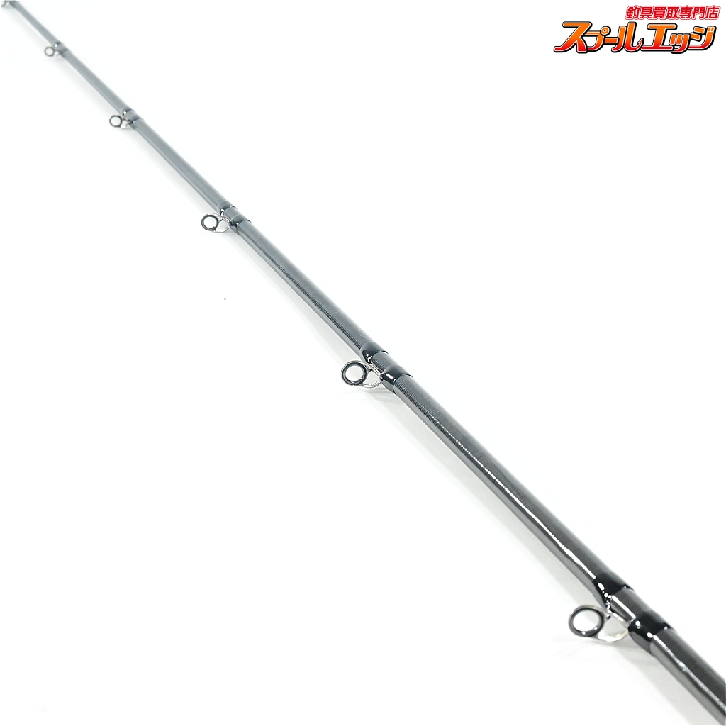 DRT】 アーテックス サイクロン A805CXXH DRT ARTEX CYCLONE バス