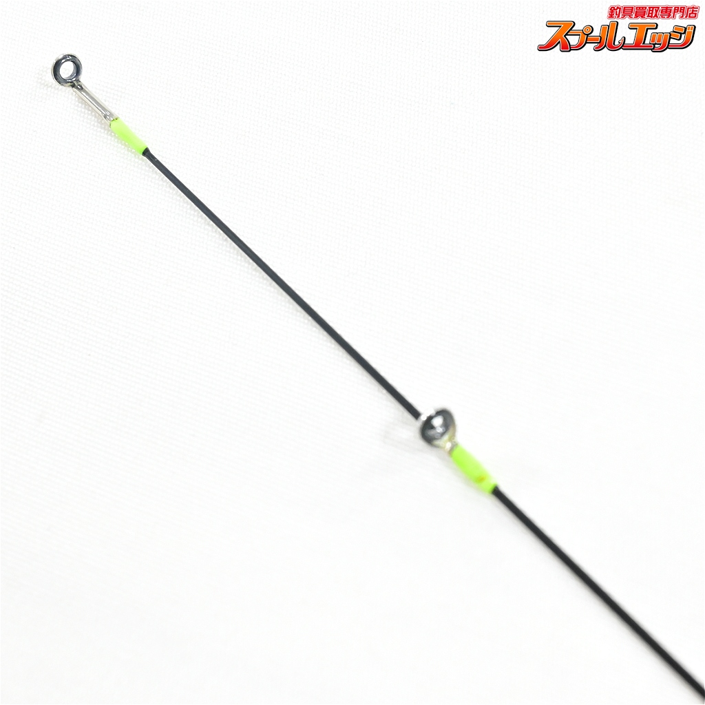 メジャークラフト】 鯵道 5G AD5-S622L/AJI Major Craft AJI-DO アジ