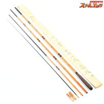 【はづき】 忘我 13.1尺 ヘラブナ K_156