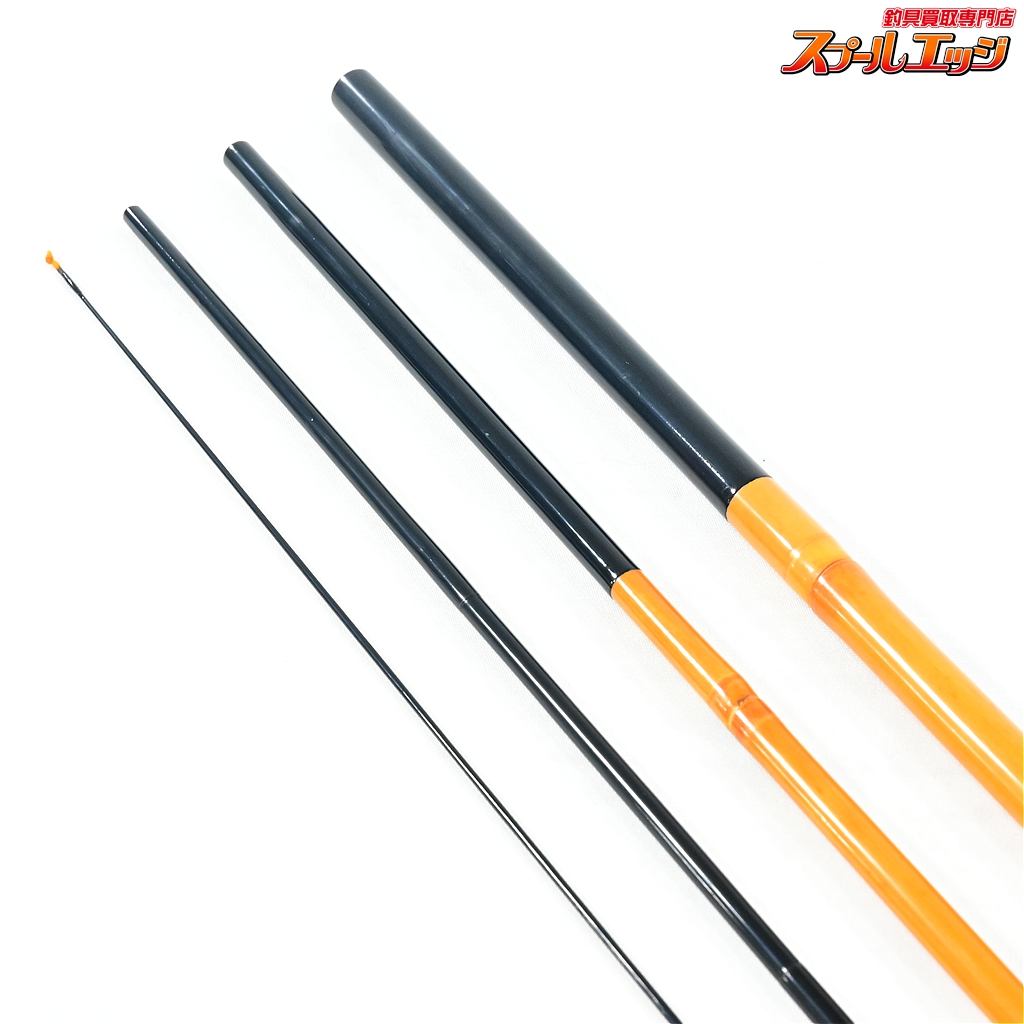 はづき】 忘我 13.1尺 ヘラブナ K_156 | スプールエッジネット