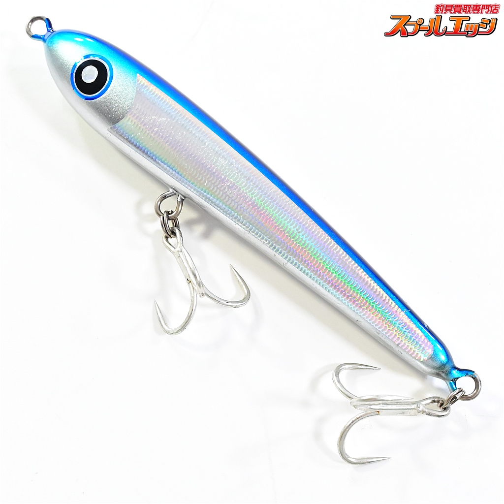 ダイブベイト　140-S ローカルスタンダード ダイブベイト 140-S ローカルスタンダード ローカルスタンダード