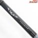 【ダイワ】 10スティーズ STZ 651MLFS ファイアボルト DAIWA STEEZ FIREBOLT バス スピニングモデル K_238