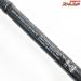 【ダイワ】 10スティーズ STZ 651MLFS ファイアボルト DAIWA STEEZ FIREBOLT バス スピニングモデル K_238