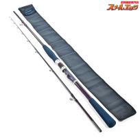 【シマノ】 海攻 タチウオ 240 SHIMANO KAIKOU TACHIUO タチウオ たちうお K_169