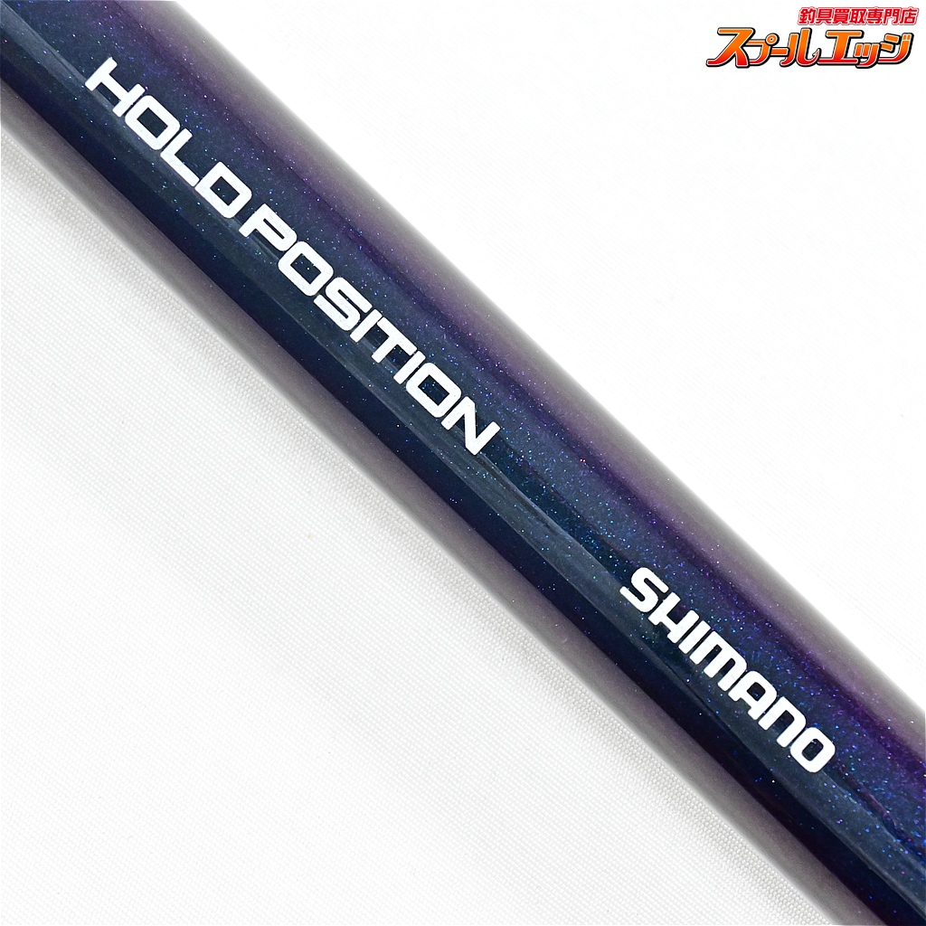 シマノ】 海攻 タチウオ 240 SHIMANO KAIKOU TACHIUO タチウオ たち