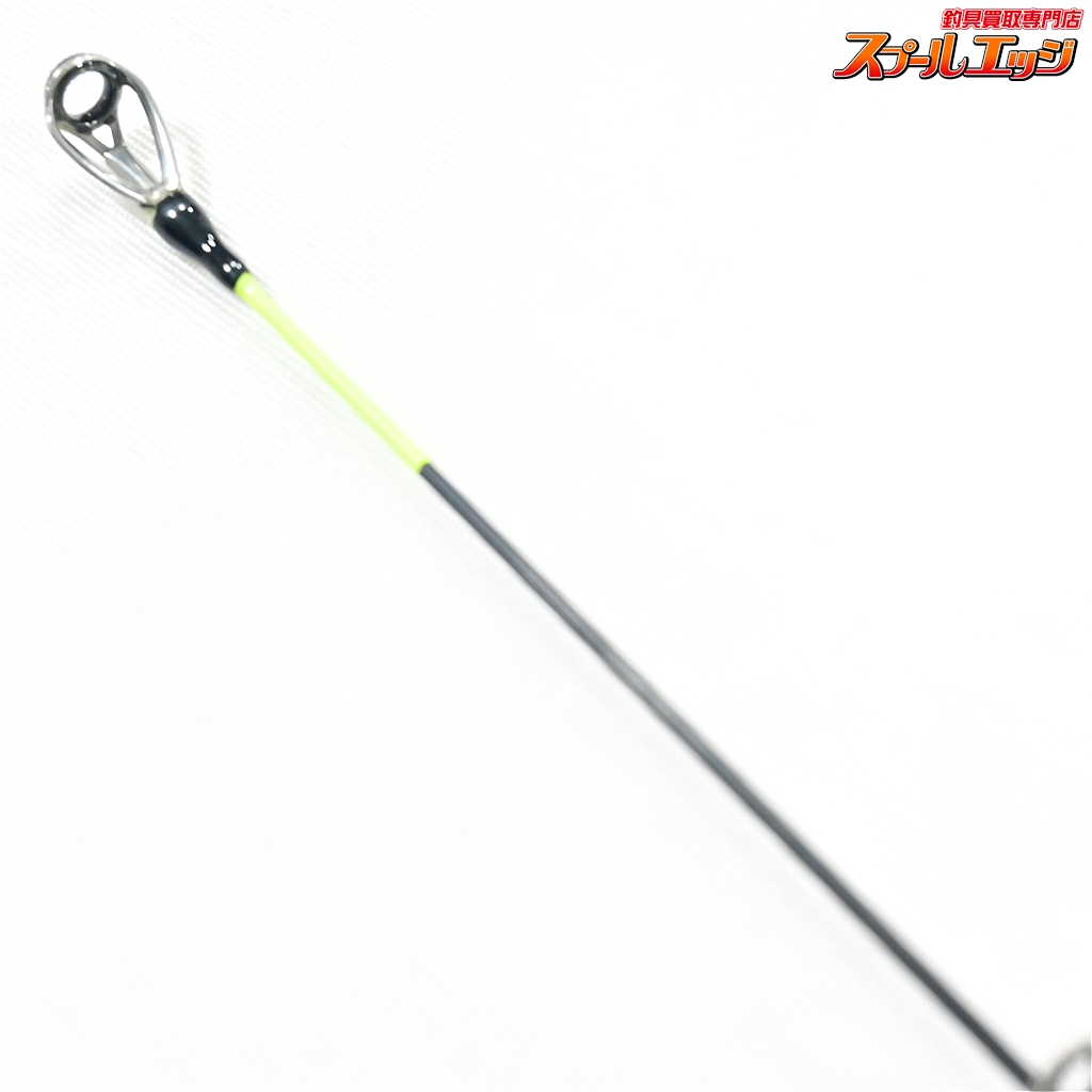 レジットデザイン】 ワイルドサイド WSS-ST65L/TZ 5周年記念限定モデル