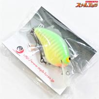 【MPBルアー】 RHクランク ワイルドボアMR FadebreamII 基盤 MPB LURES RH-CRANK WILDBOAR MR 淡水用ルアー K_060