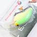 【MPBルアー】 RHクランク ワイルドボアMR FadebreamII 基盤 MPB LURES RH-CRANK WILDBOAR MR 淡水用ルアー K_060