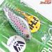 【FHL】ファンタジスタ 65F レインボートラウト Fantasista RAINBOW TROUT 淡水用ルアー K_060