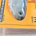 【DRTxワーキングクラスゼロ】 タイラント 8 レイクシャッド DRTxWCZ Working-Classzero TYRANT 8inch Lake Shad 淡水用ルアー K_060