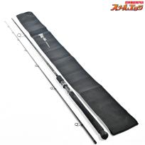 【リップルフィッシャー】 モンスターインパクト 96 トラディション Ripple Fisher MonsterImpact Tradition シーバス チヌ K_195