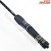 【ジャッカル】 アンチョビドライバー ADX-610ML JACKALL ANCHOVY DRIVER タチウオ K_205
