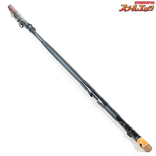 【ダイワ】 HZ 絶海 MH525 DAIWA ZETSUKAI イシダイ K_175
