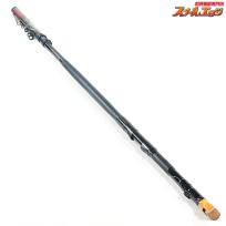【ダイワ】 HZ 絶海 MH525 DAIWA ZETSUKAI イシダイ K_175
