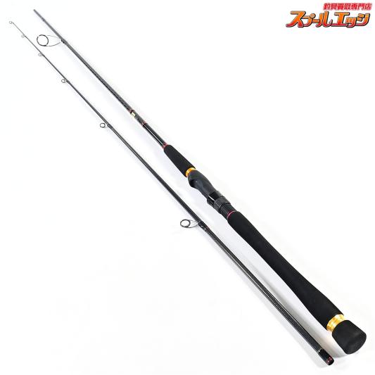 【ダイワ】 14シーバスハンター X 90ML DAIWA SEABASS HUNTER シーバス チヌ K_184