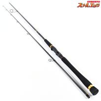 【ダイワ】 14シーバスハンター X 90ML DAIWA SEABASS HUNTER シーバス チヌ K_184