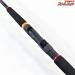 【ダイワ】 14シーバスハンター X 90ML DAIWA SEABASS HUNTER シーバス チヌ K_184