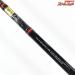 【ダイワ】 14シーバスハンター X 90ML DAIWA SEABASS HUNTER シーバス チヌ K_184