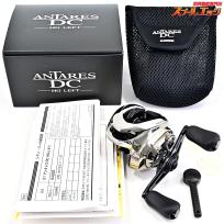 【シマノ】 21アンタレス DC HG SHIMANO ANTARES