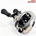 【シマノ】 21アンタレス DC HG SHIMANO ANTARES