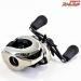 【シマノ】 21アンタレス DC HG SHIMANO ANTARES