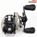 【シマノ】 21アンタレス DC HG SHIMANO ANTARES