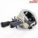 【シマノ】 21アンタレス DC HG SHIMANO ANTARES