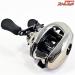 【シマノ】 21アンタレス DC HG SHIMANO ANTARES