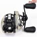 【シマノ】 21アンタレス DC HG SHIMANO ANTARES