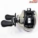 【シマノ】 21アンタレス DC HG SHIMANO ANTARES