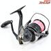 【シマノ】 25エクスセンス C3000MHG ハイテンカスタムハンドルノブ付 SHIMANO EXSENCE