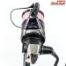 【シマノ】 25エクスセンス C3000MHG ハイテンカスタムハンドルノブ付 SHIMANO EXSENCE