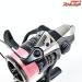 【シマノ】 25エクスセンス C3000MHG ハイテンカスタムハンドルノブ付 SHIMANO EXSENCE