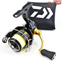 【ダイワ】 23レガリス LT 1000S DAIWA LEGALIS