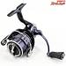 【ダイワ】 23タトゥーラ FC LT 2500SS-H-QD DAIWA TATULA