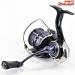 【ダイワ】 23タトゥーラ FC LT 2500SS-H-QD DAIWA TATULA