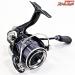 【ダイワ】 23タトゥーラ FC LT 2500SS-H-QD DAIWA TATULA